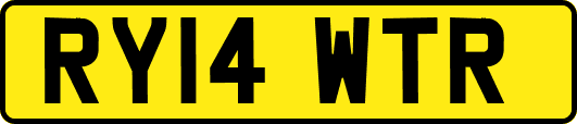 RY14WTR