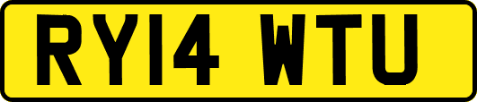 RY14WTU