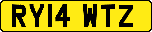 RY14WTZ