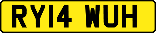 RY14WUH