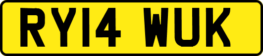 RY14WUK