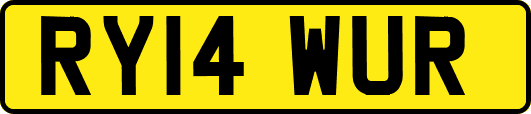 RY14WUR