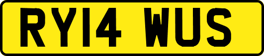 RY14WUS