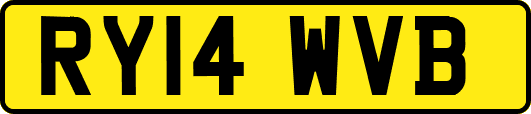 RY14WVB