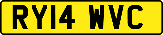 RY14WVC
