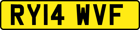 RY14WVF