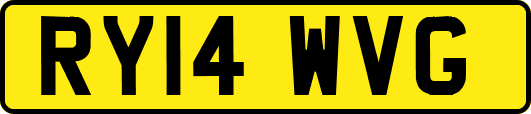 RY14WVG