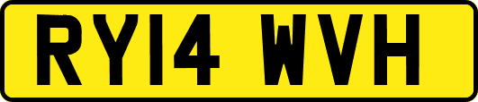 RY14WVH