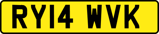 RY14WVK