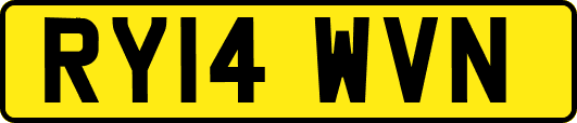 RY14WVN
