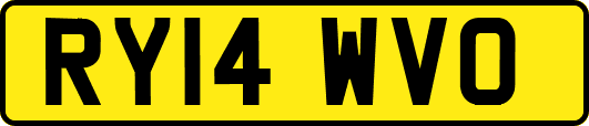 RY14WVO