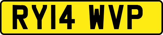 RY14WVP