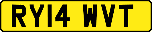 RY14WVT