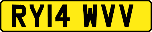 RY14WVV