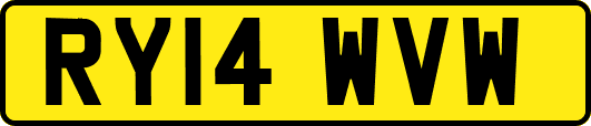 RY14WVW