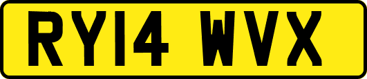 RY14WVX