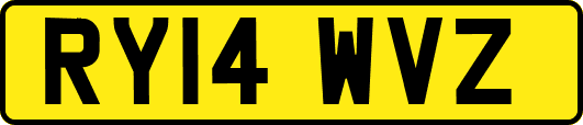 RY14WVZ