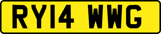 RY14WWG