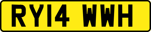 RY14WWH