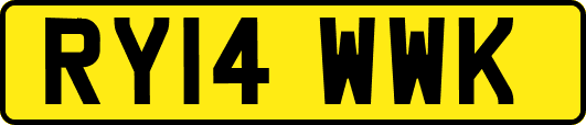 RY14WWK