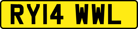 RY14WWL