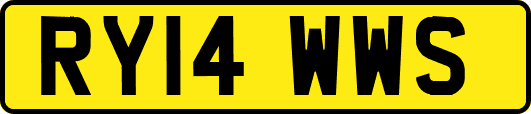 RY14WWS