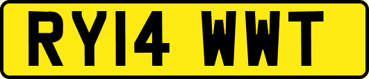 RY14WWT
