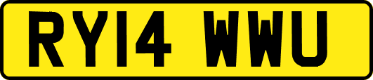 RY14WWU
