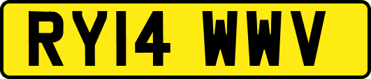 RY14WWV