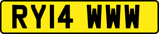 RY14WWW