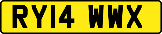 RY14WWX