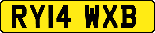 RY14WXB