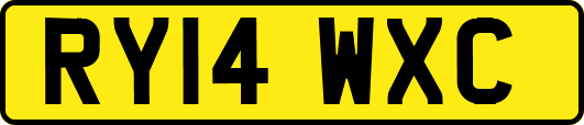 RY14WXC