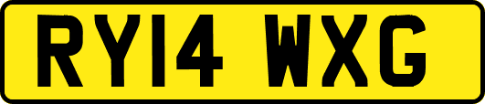 RY14WXG