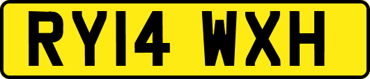 RY14WXH