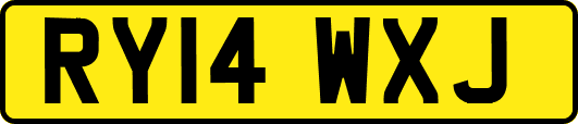 RY14WXJ
