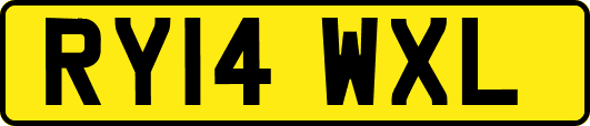 RY14WXL