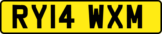 RY14WXM