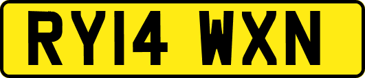 RY14WXN