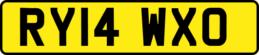 RY14WXO