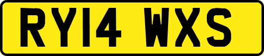 RY14WXS