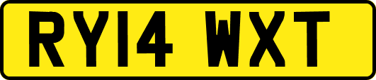 RY14WXT