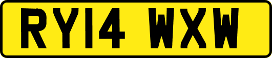 RY14WXW