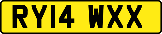 RY14WXX