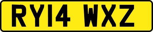 RY14WXZ