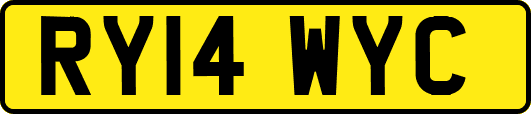 RY14WYC