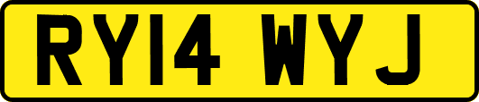 RY14WYJ