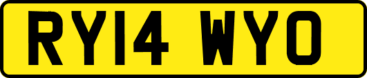 RY14WYO