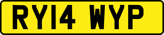 RY14WYP