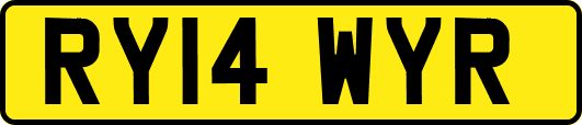 RY14WYR